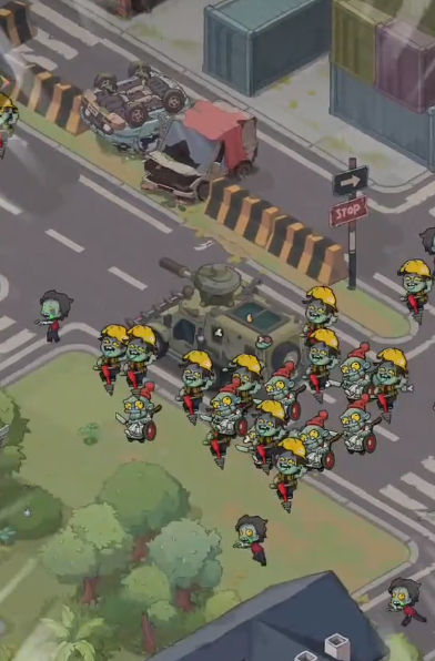 ����33��ɥʬͼ����Ӧ�Բ���