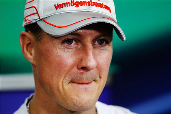 F1����7���������������տɽ������λ