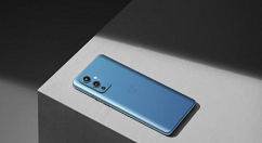 һ��9r�����ر�5gһ��9r�ر�5g�������