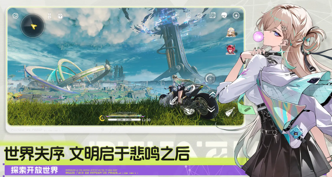 ���������ǹ�