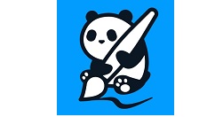 ��è�滭���Ϳɫ��������è�滭APP��ɫ�̳̽���