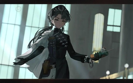 �ط�δ��1999��������Ч����ʲô