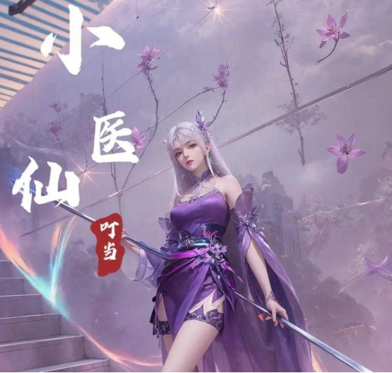 �����Ʋ�񷶷��֮·��Сҽ�ɽ���