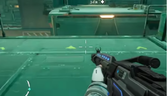 ����ս��δ�������������ƽ���