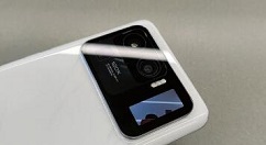 С��11ultra���ؼ���ô������С��11ultra�������ؼ��ķ���