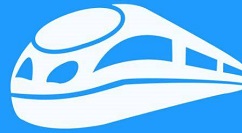 ���л�Ʊ����ע���˺� ���л�Ʊע���˺ŷ�������