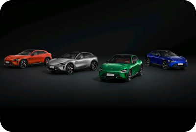 �׾�ɹ��С��Ա���´�����ֳ������ʯ��С��YU7��ģ