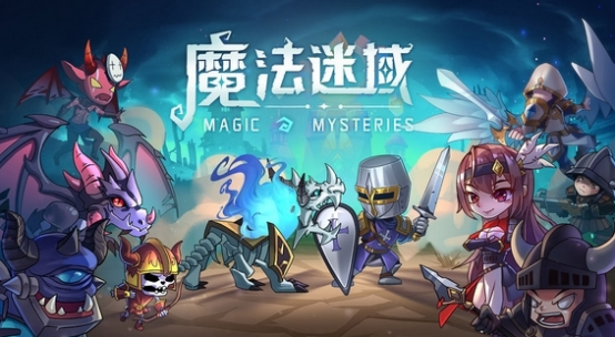 ħ��������ײ��ϻ�ȡָ��