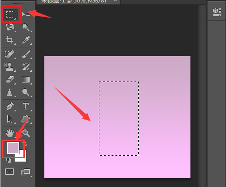 ps��ô����������ӰԲ��