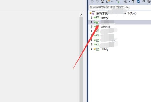 Visual Studio 2019�������IIS