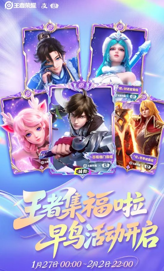 ������ҫ֧�����������ô�μ�