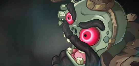 ��ֲ���ս��ʬ2����ʼ�ʱ���ٸ��ʬ����һ��