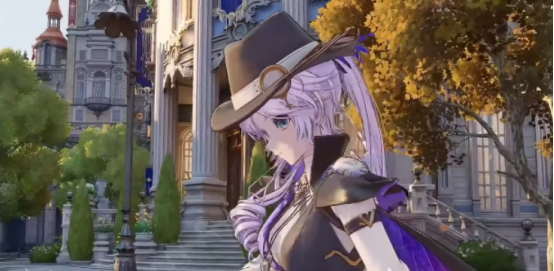 ������֮�ǡ�ͻ������ȼ���������