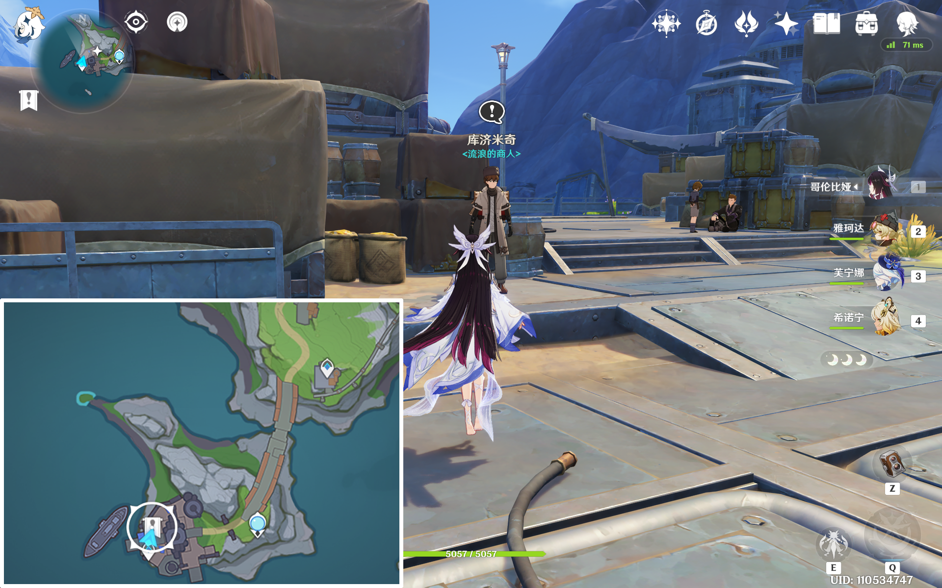 ��ԭ��Ų�¿������ص�ͼ�ɾ͡��������á�ͼ�Ĺ���