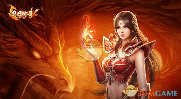 ����˴��桷����תְ���ܽ���