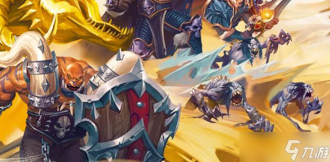 ¯ʯ��˵���DK������ô����