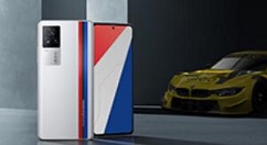 iqoo7��ô�ر�5g iqoo7�ر�5g�ķ�������