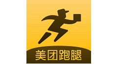 �����������ͳ�ʱ��ô�� �����������ͳ�ʱ��������