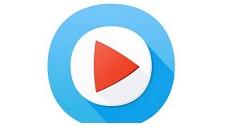 �ſ���ô��ǰ�㲥 �ſ���ô��ǰ�㲥ɽ����