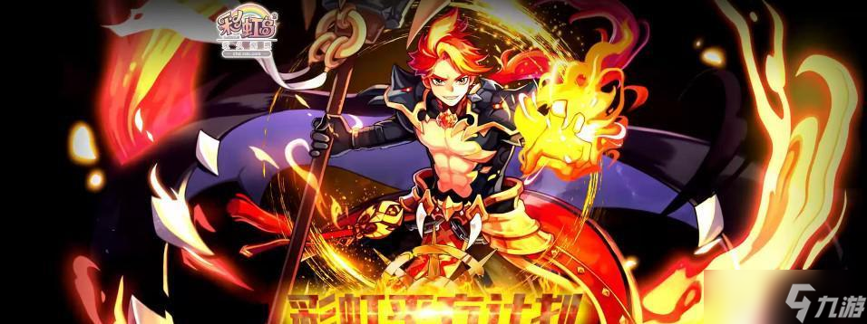 �ʺ絺Χ���淨��ʲô ��ô���ʤ��