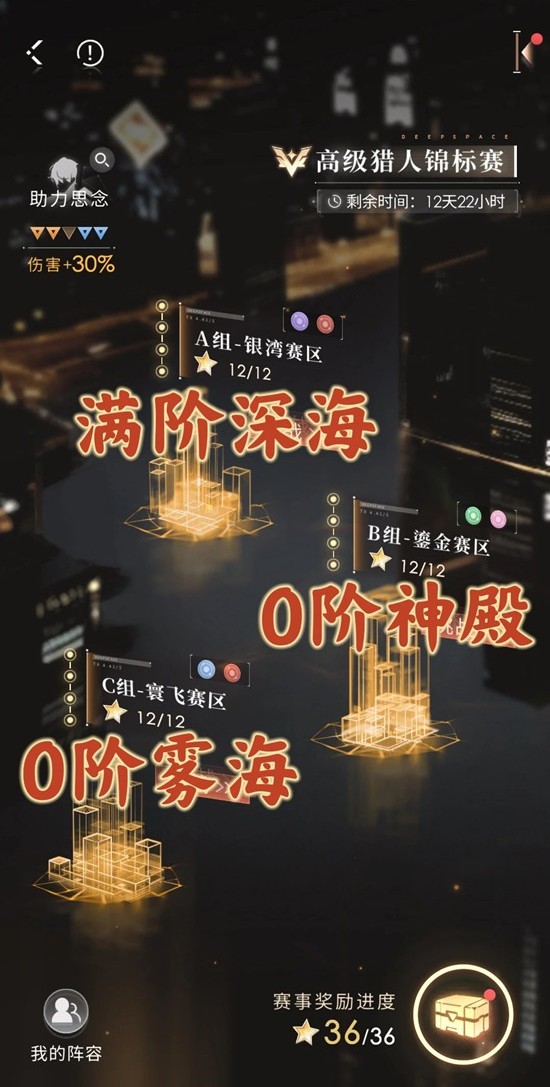 ������ո߼����˽�����