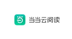 �������Ķ���ô�����嵱�����Ķ�������ķ���