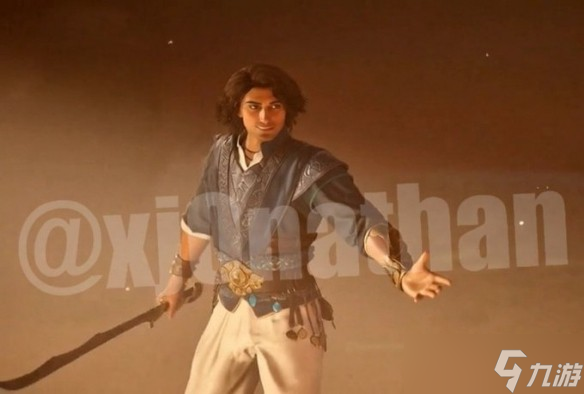 ����ȡ����˹���� ʱ֮ɰ���ư棬��ɶ�99.99%��������δ��걻��