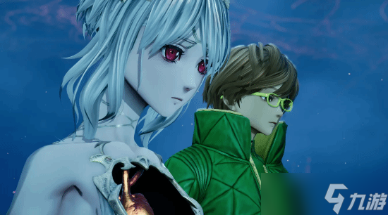 ��Ѫ����2ý�����6�� ����Ԫ��������������۵�ϵͳ�ֲ�