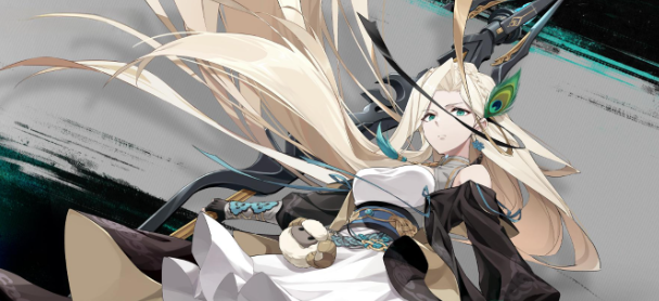 ���������ˡ�����ǿ������һ��