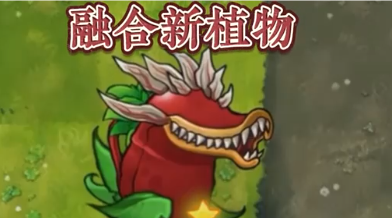 ֲ���ս��ʬ�ںϰ��ǻ�ӣ��ս����Ч��