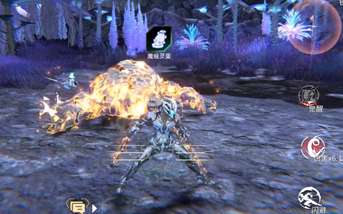 ��ʱ�����򡷻�����ʶ����