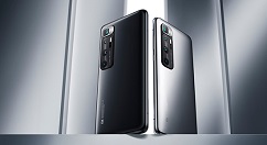 С��10s�������ÿ�����ѡ�� С��10s������ѡ�����÷���