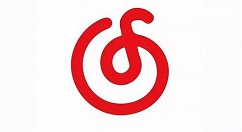 ��������������ɾ���ҵ�Ը�� ����������ɾ���ҵ�Ը������