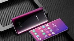 oppofindx3pro����Ӧ�÷��� oppofindx3proӦ�÷�������