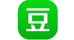 �����Ķ���ô���鶹���Ķ�������ķ���