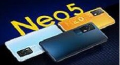 iqooneo5�������þ������� iqooneo5�����������ý̷̳���