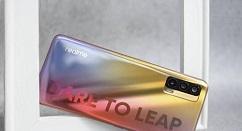 realmev15��ô��������С�� realmev15��������С���ķ���