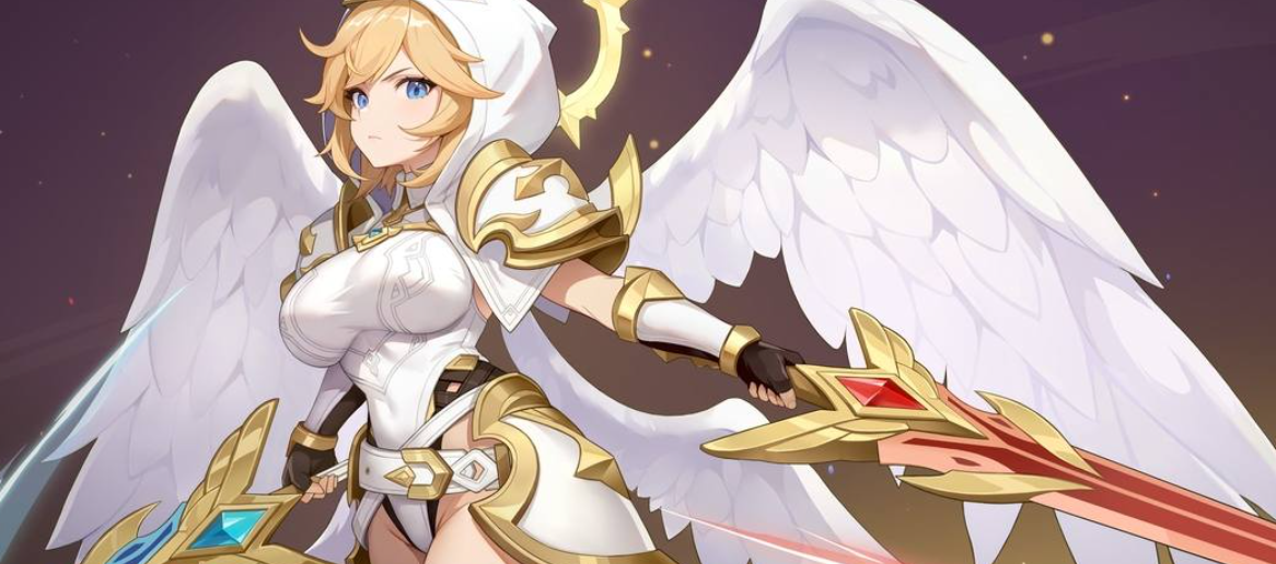 ���������ˡ��������ݴ��乥��