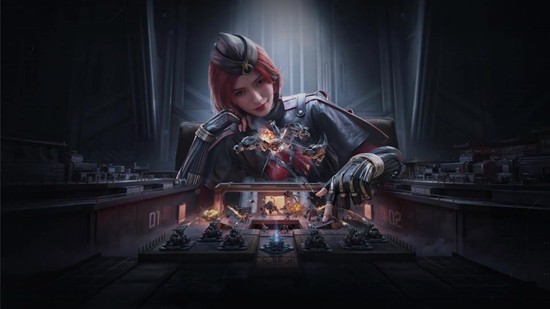 ��սδ���������ƻ���˭��