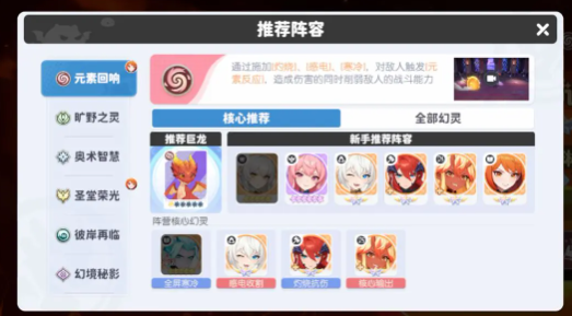 ���������ˡ��������ݹ���