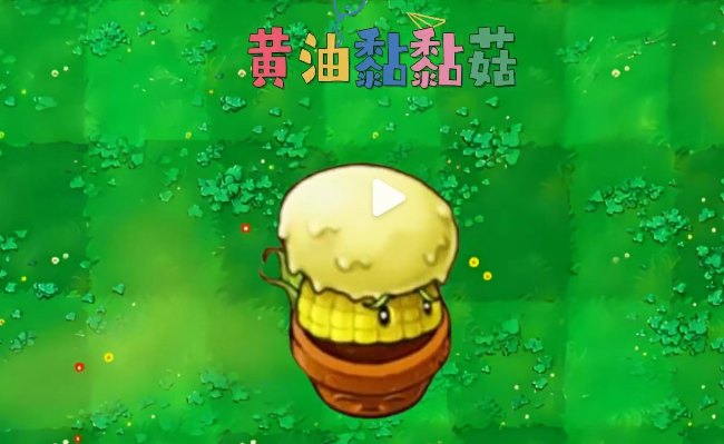 ֲ���ս��ʬ�ںϰ�����𤹽���ܺϳɹ�ʽ