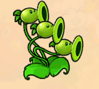 ֲ���ս��ʬ�ںϰ������������ּ����䷽Ч��