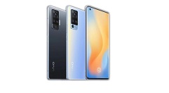 vivox50pro��ô�ָ��������� vivox50pro�ָ��������õķ���