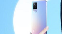 vivos9ƽ�пռ�����л� vivos9ƽ�пռ��л��̷̳���