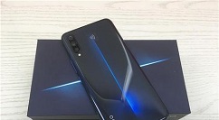 iqoo5��������ʱ�� iqoo5����ʱ��ķ�������