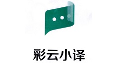 ����С����η�����ҳ ����С�뷭����ҳ��������