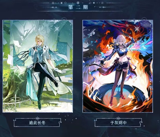 ����3.1�汾�½�ɫ����