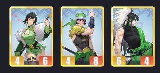 ��ǧ��������Ӫ�����������