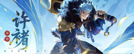 ��ǧ�������һ�������