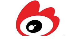 ΢��������ʲô��΢��ʹ�û��ֵķ�������